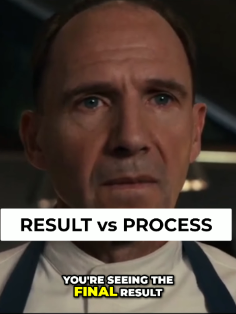 @TheActorsAcademy