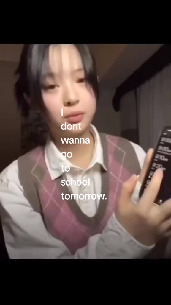 @🪱ara