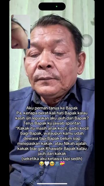 @Angelina Marbun