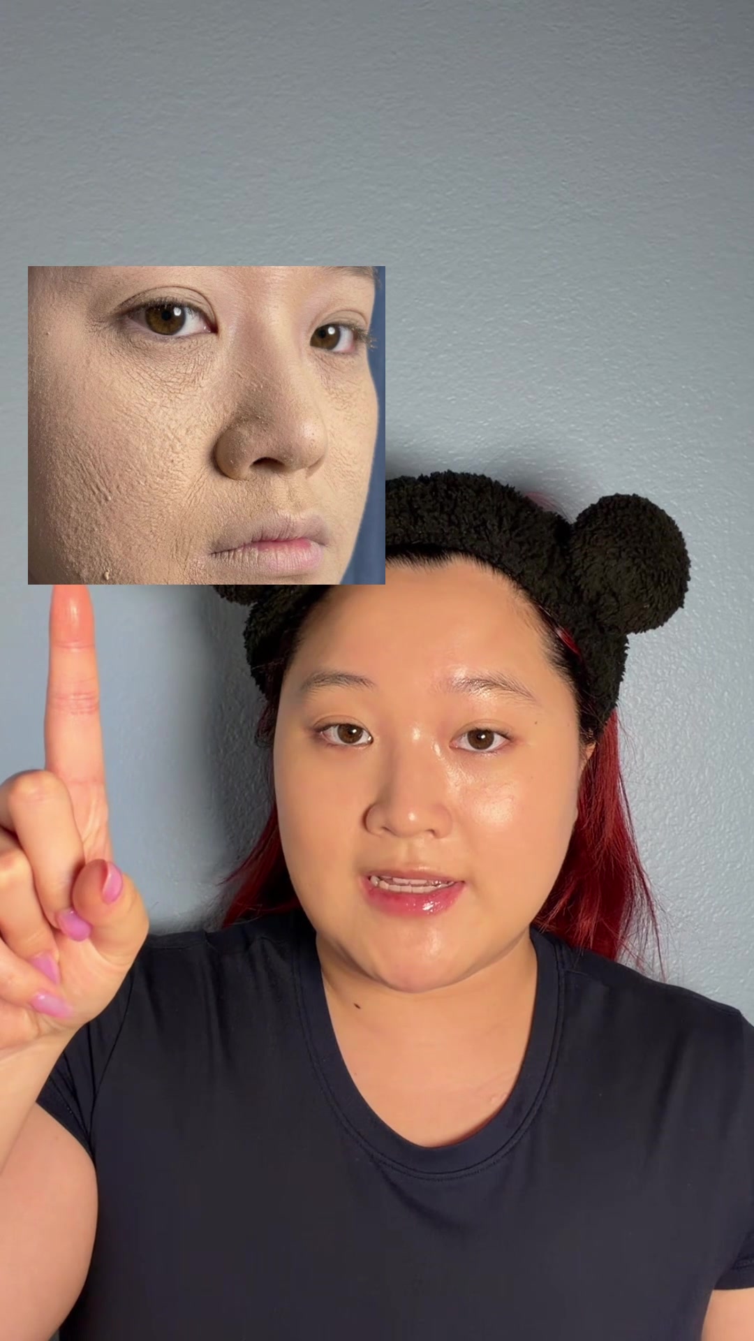 @Korean Skincare | Trish Trinh