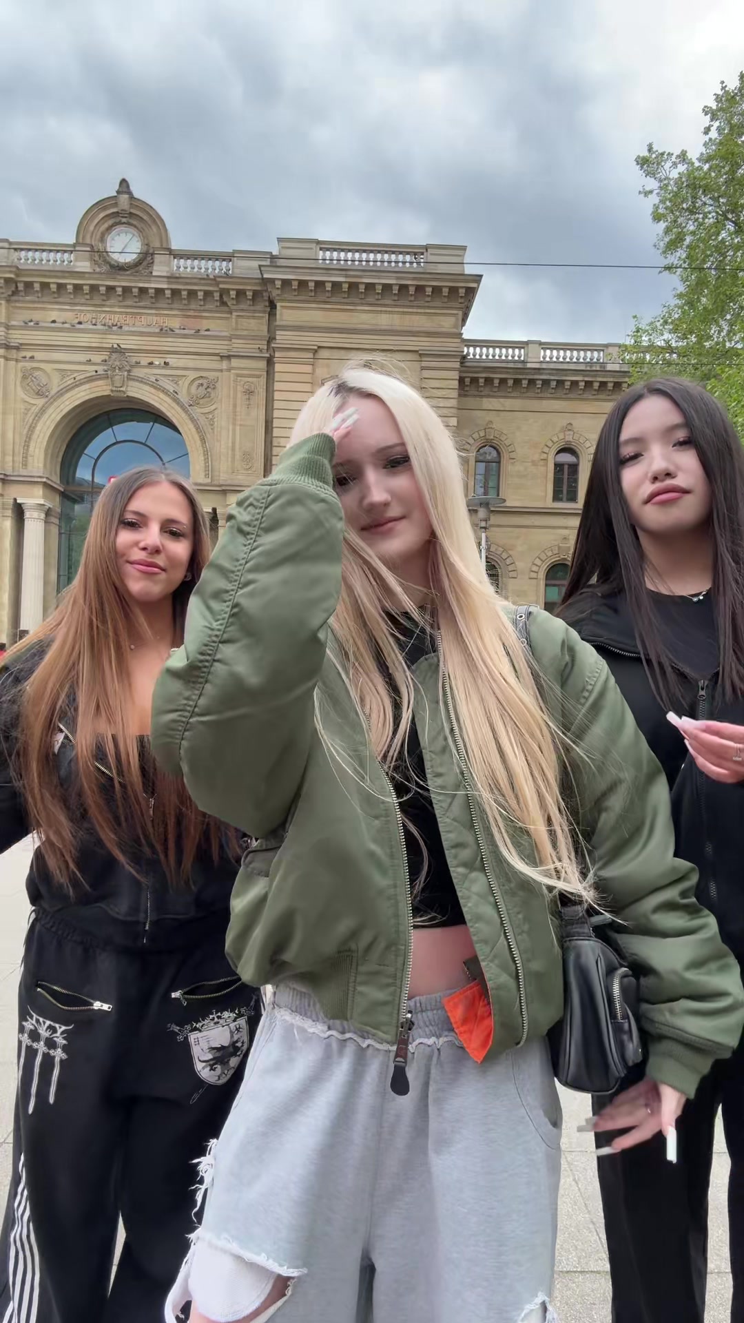 @юстанка