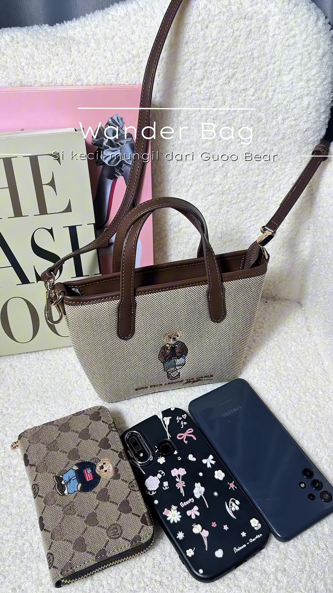 @ttwnbear.id