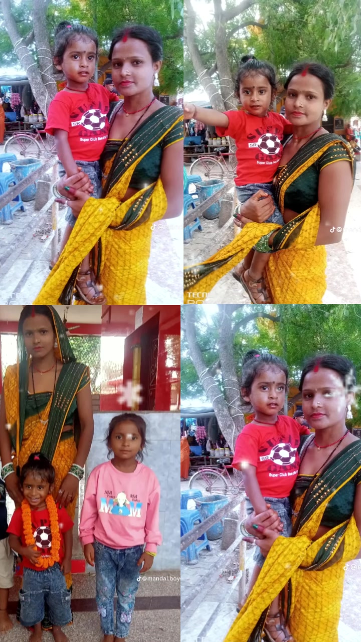 @pappu mandal