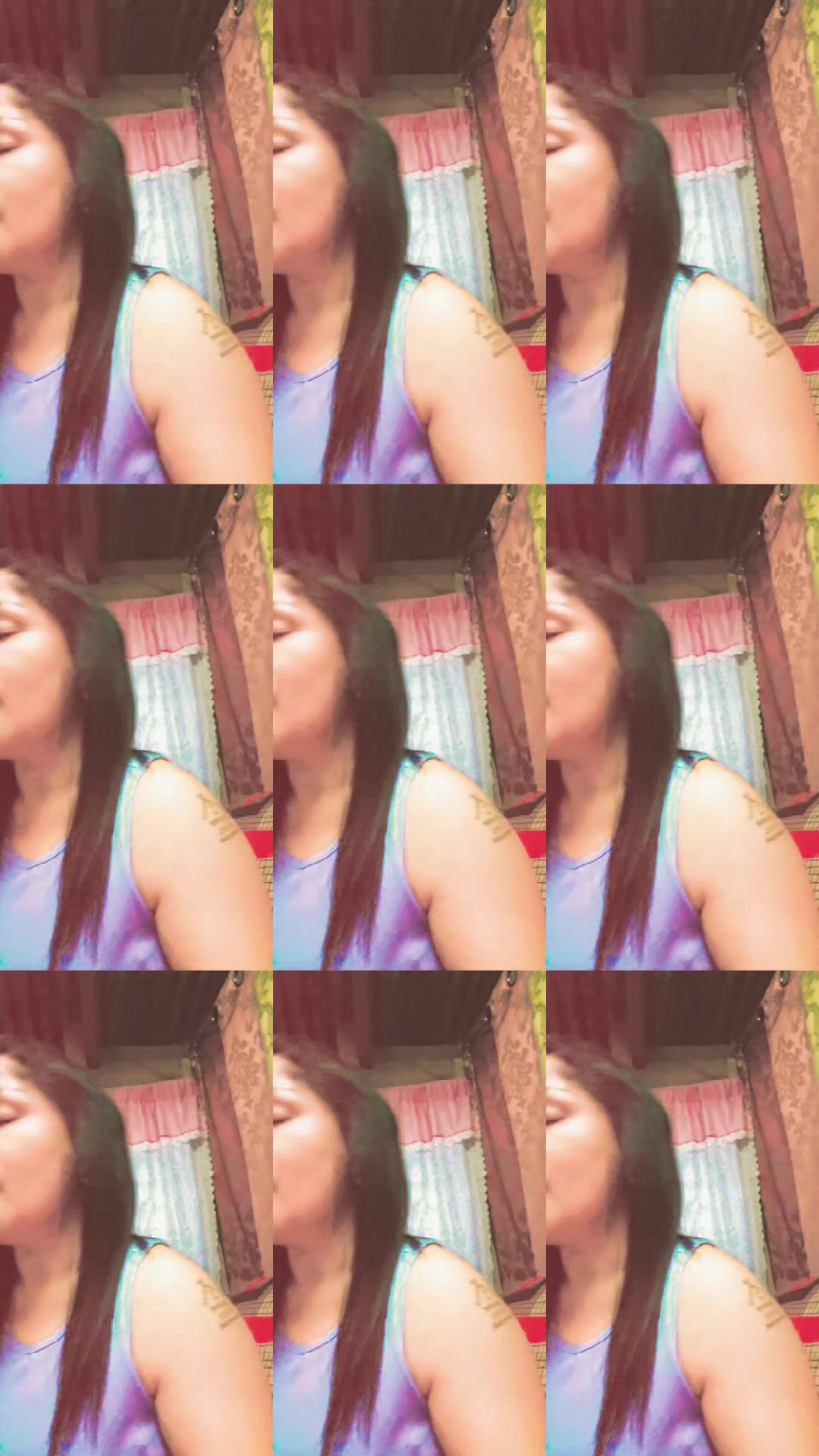 @ayashilicious08