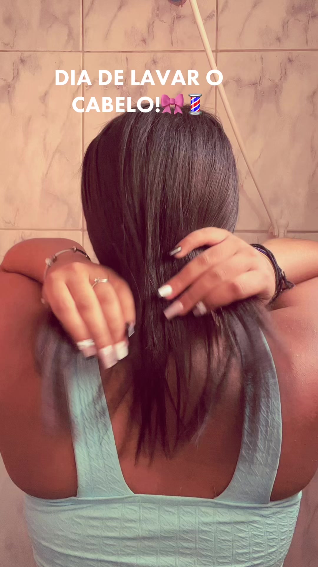 @ajuliaoficial_