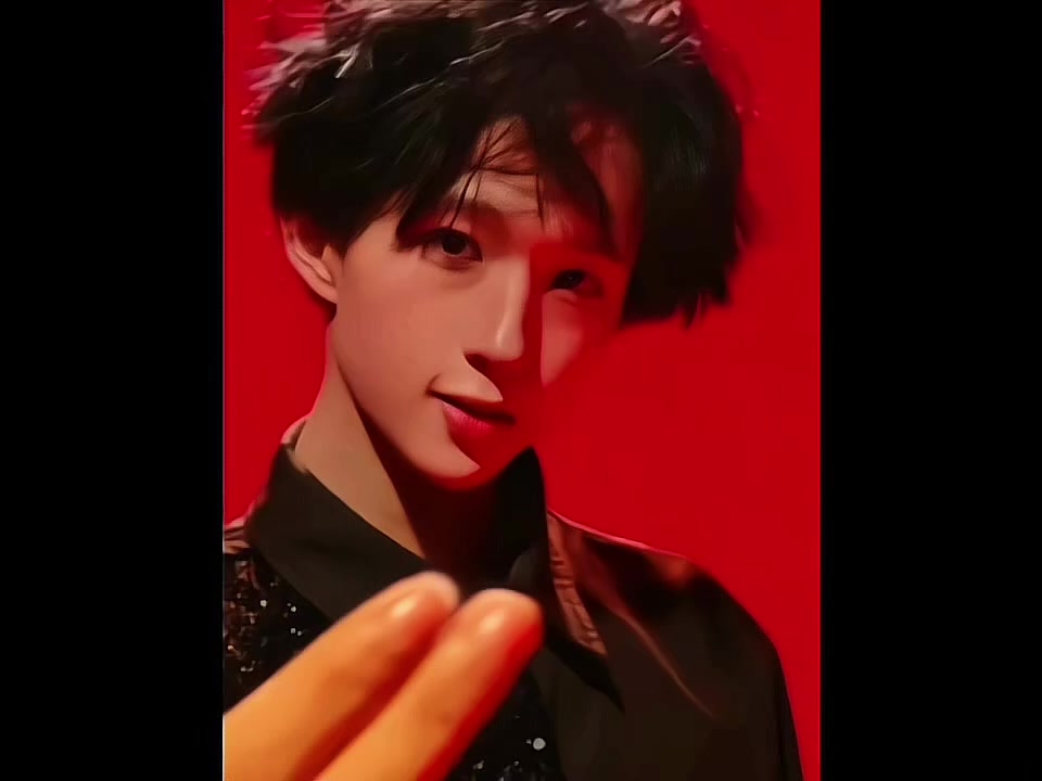 @asa💫bbykoo☂️🌂🍥