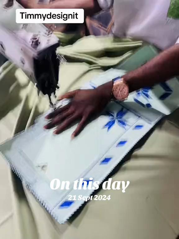 @Timmydesignit22