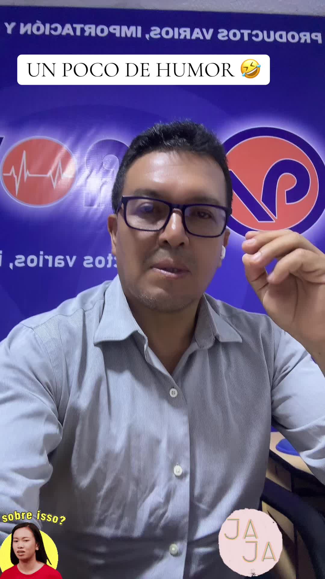 @CarlosMontenegro1923