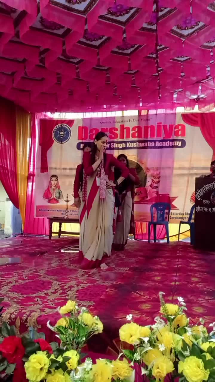 @Deepa Gupta🧿