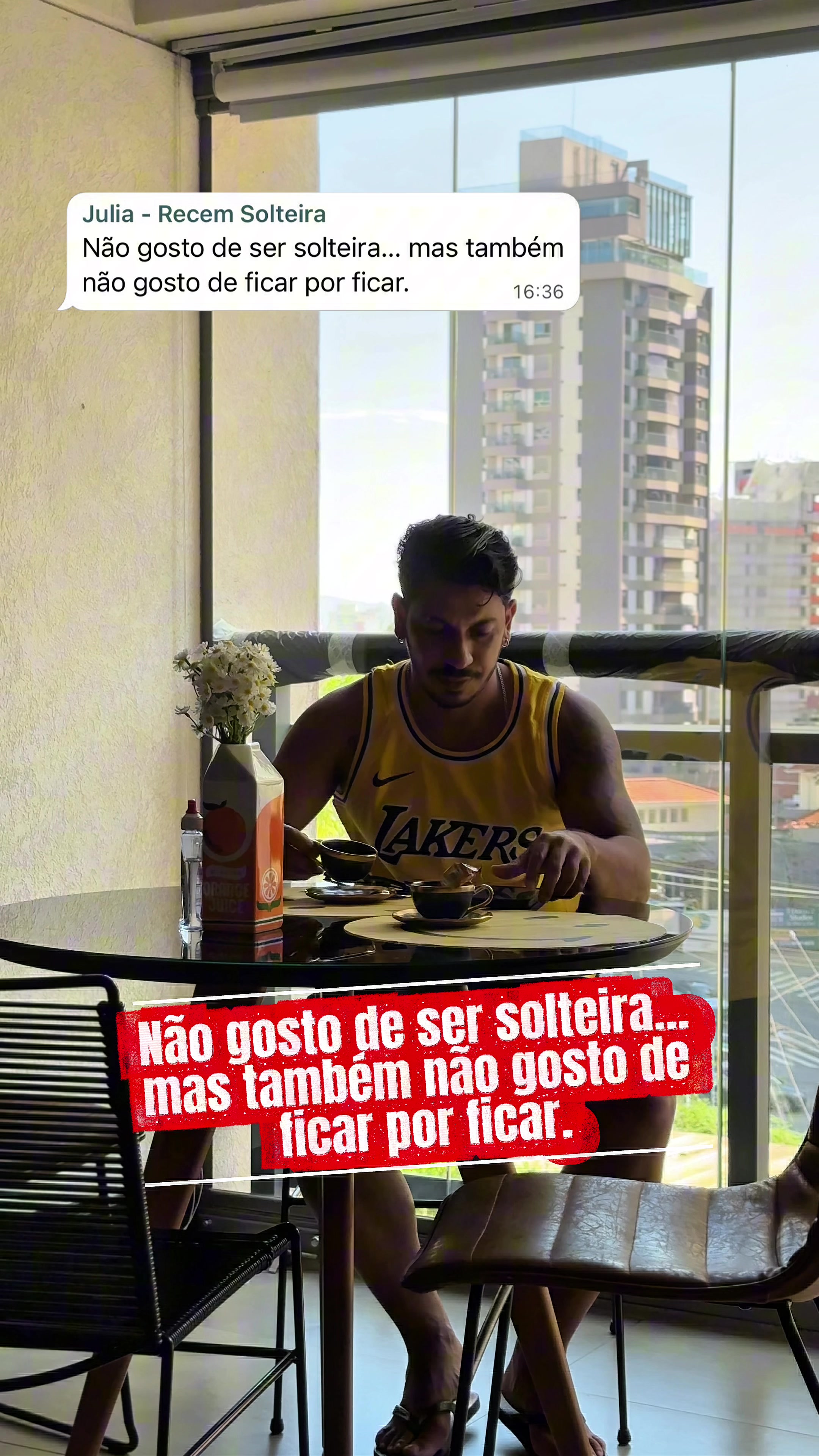 @flaviosiqueiraoficiall