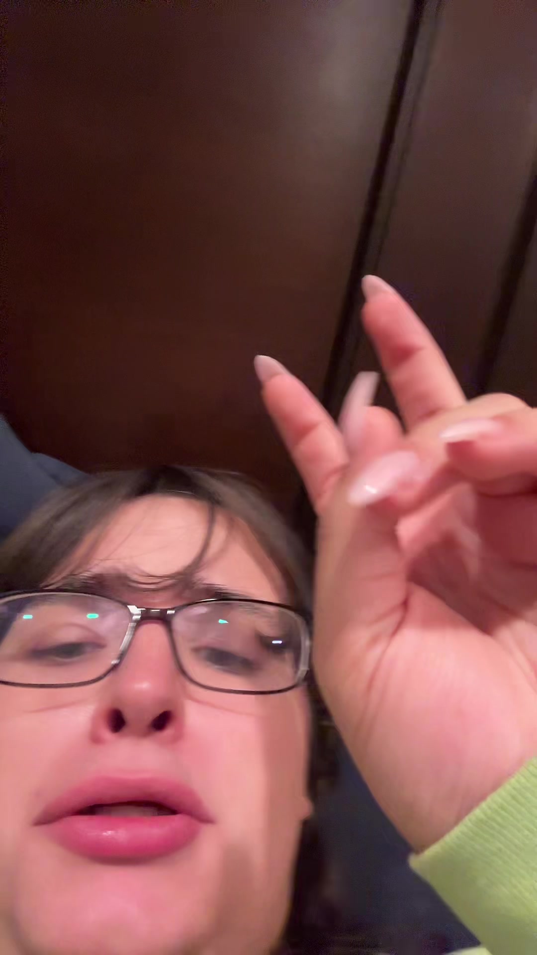 @Daphne