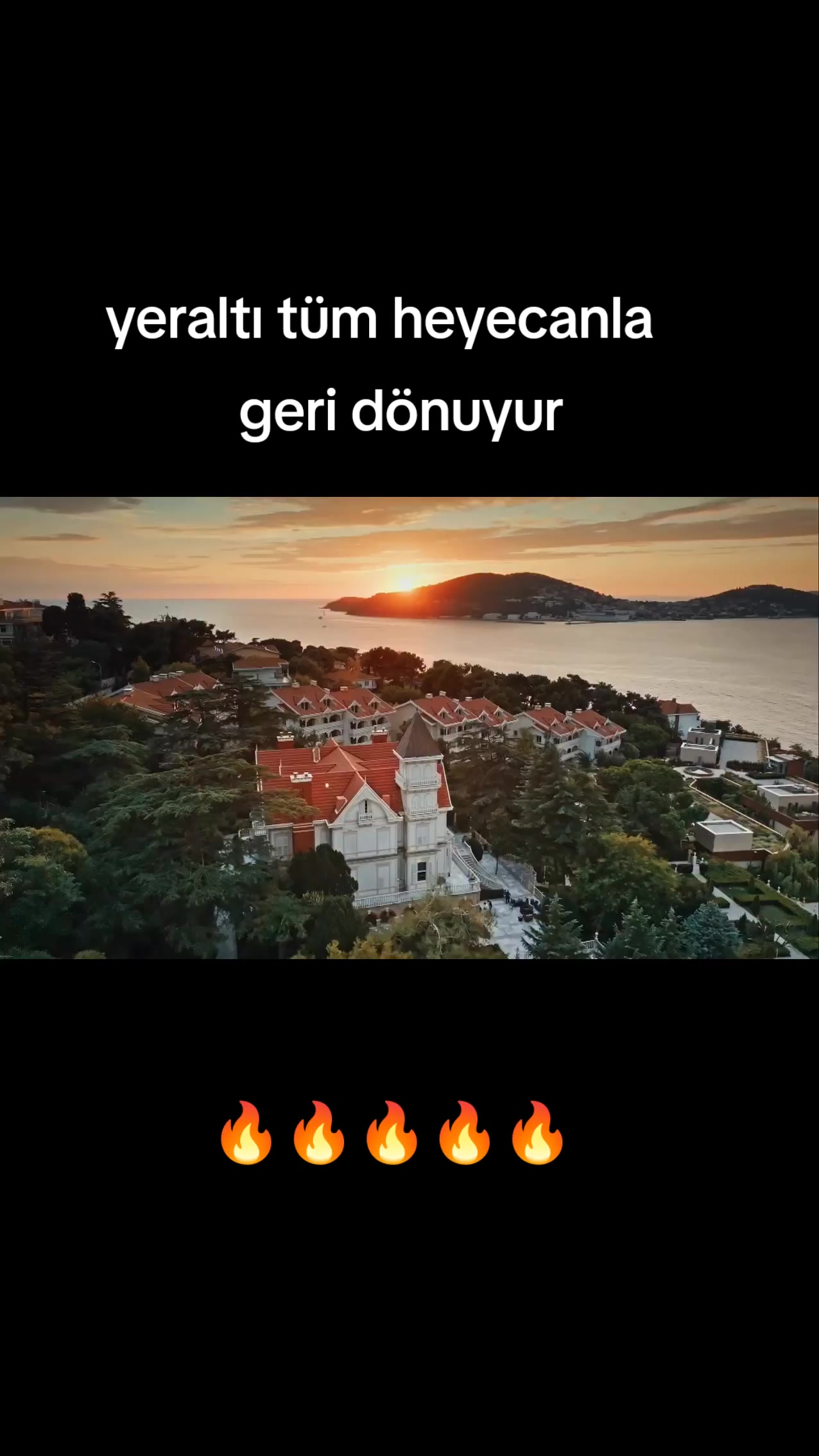 @💚AfMer🤎
