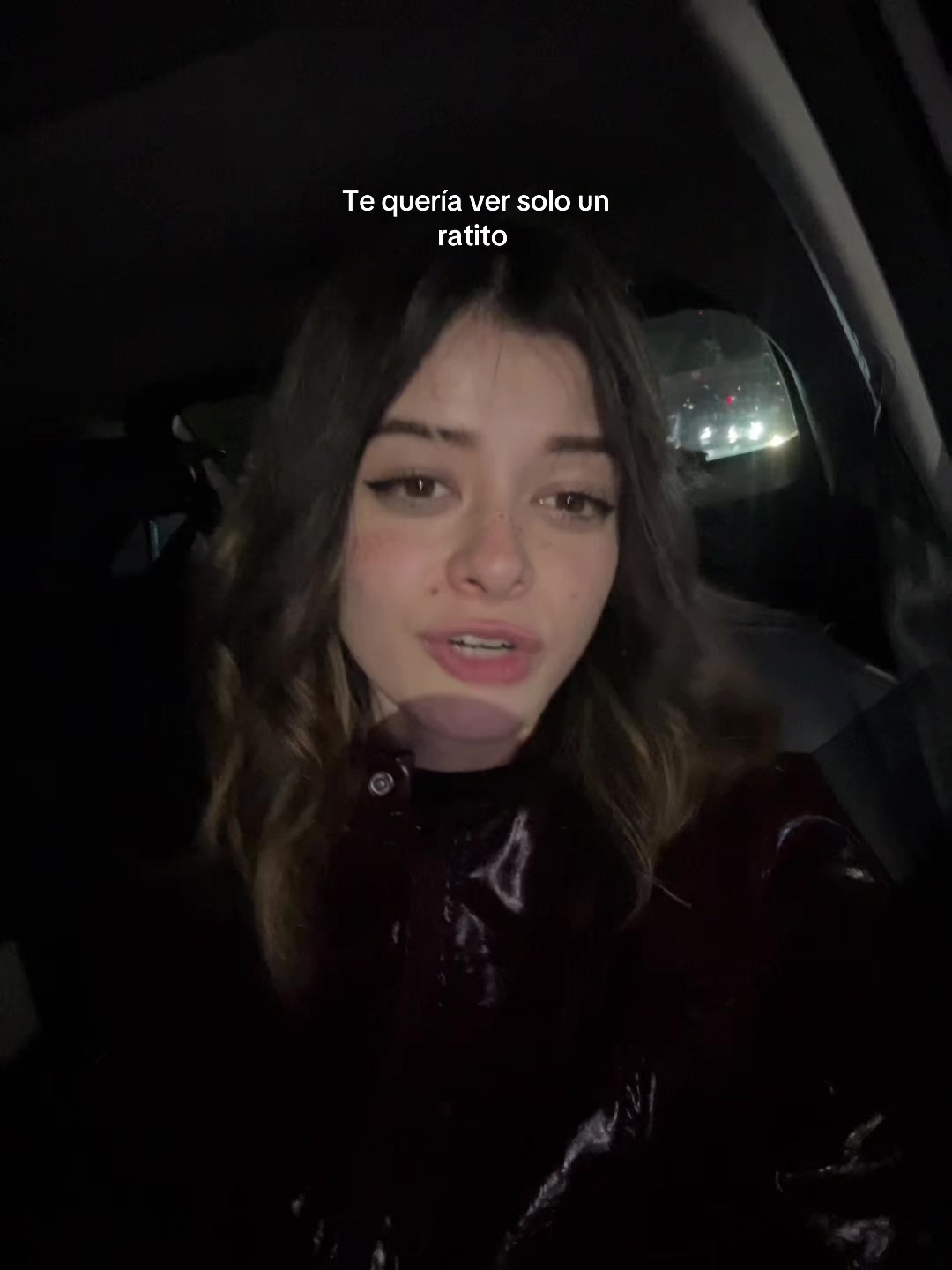 @Andymonttana