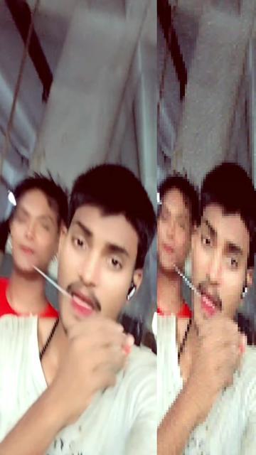 @SINGLE BOY 🇳🇵🫰🇮🇳