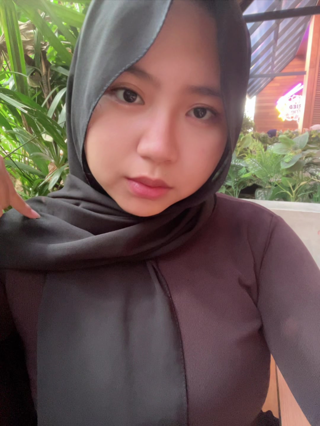@𝓰