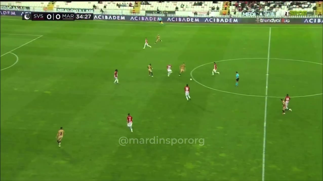 @MardinSpor