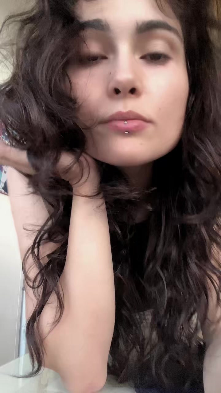 @Gglood