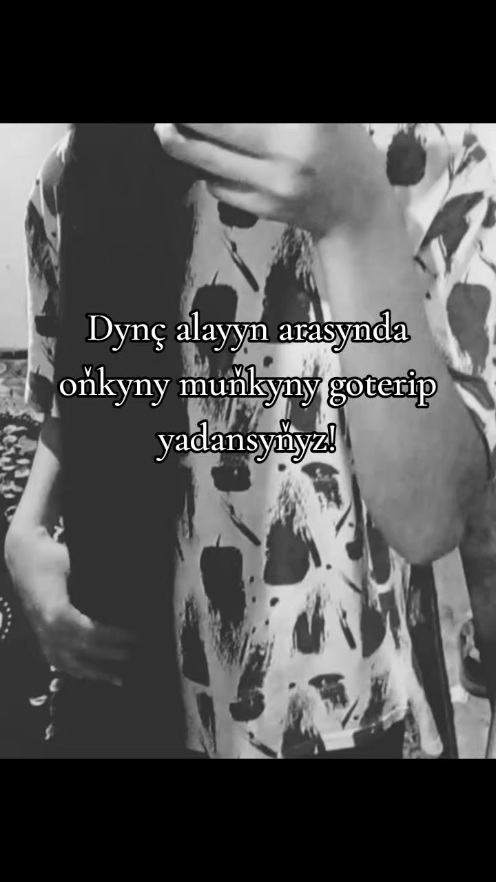 @𝐀𝐲𝐧𝐮𝐫_🖤