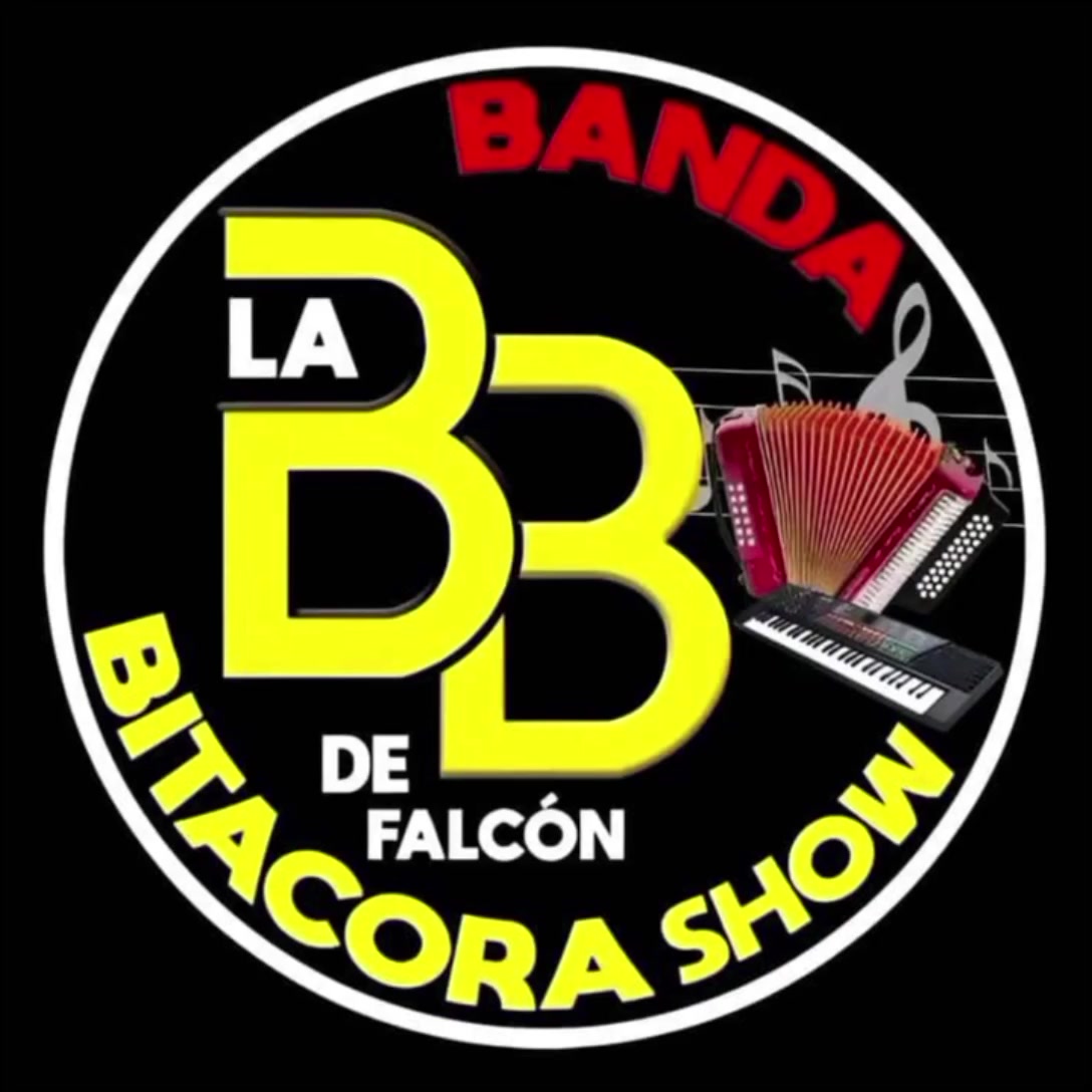 @Banda Bitácora