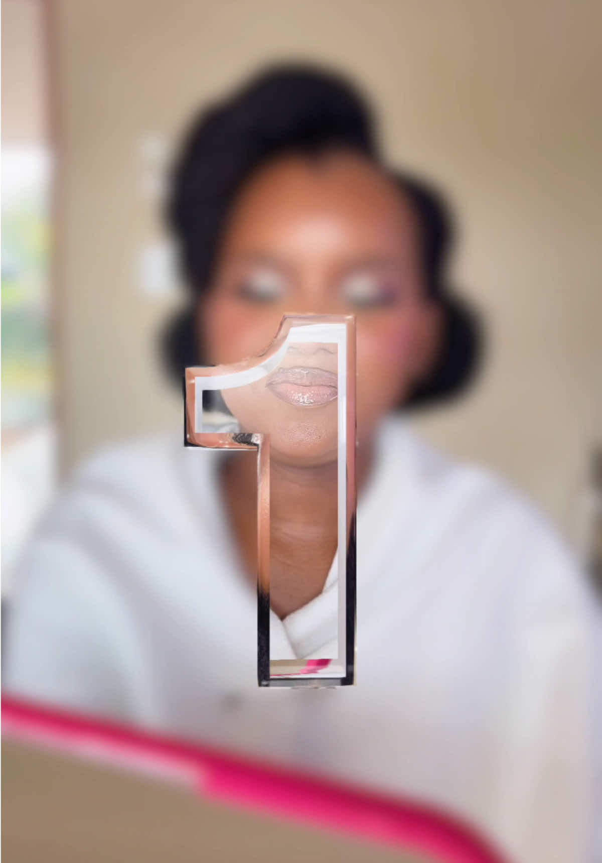 @Hlengiwe Maseko
