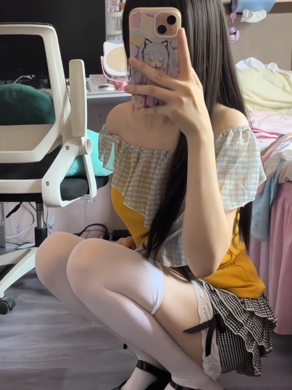@𝘓𝘪𝘓𝘪ᥫᩣ