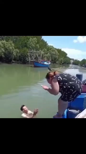 @โ๐๐๐๐โ