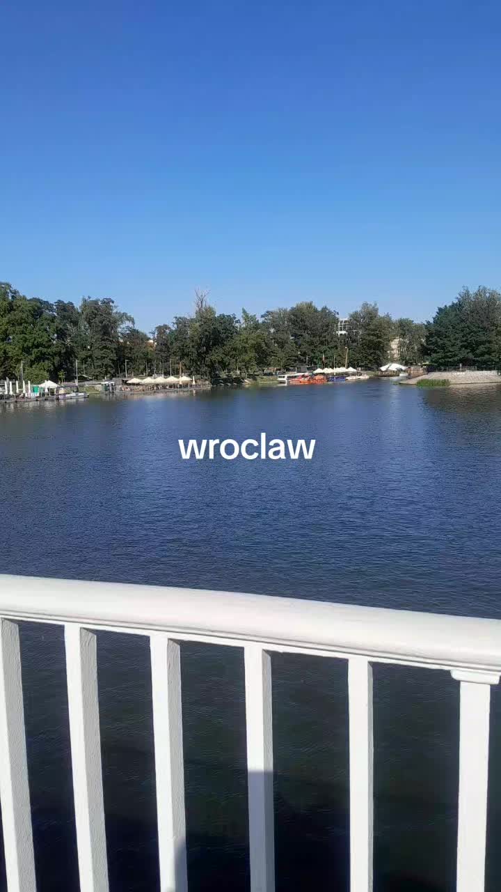 @şuko qaracoplu