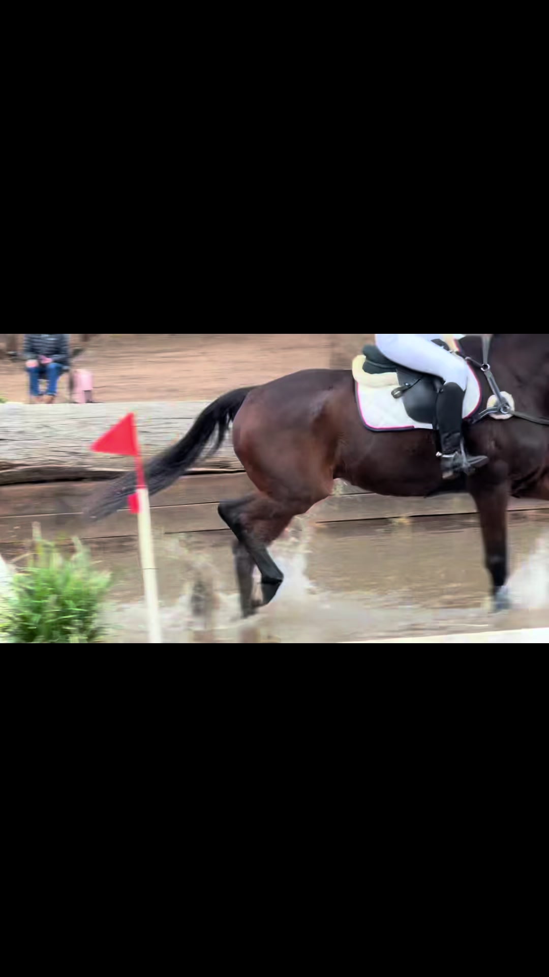 @Lyla_eventing