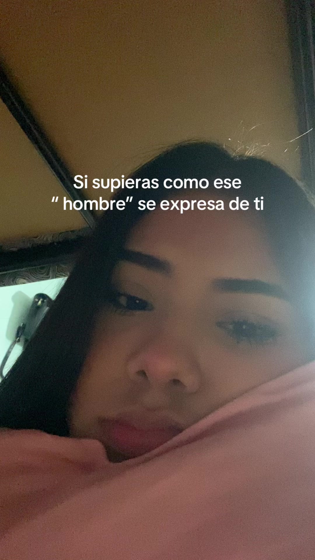 @Silvana_last