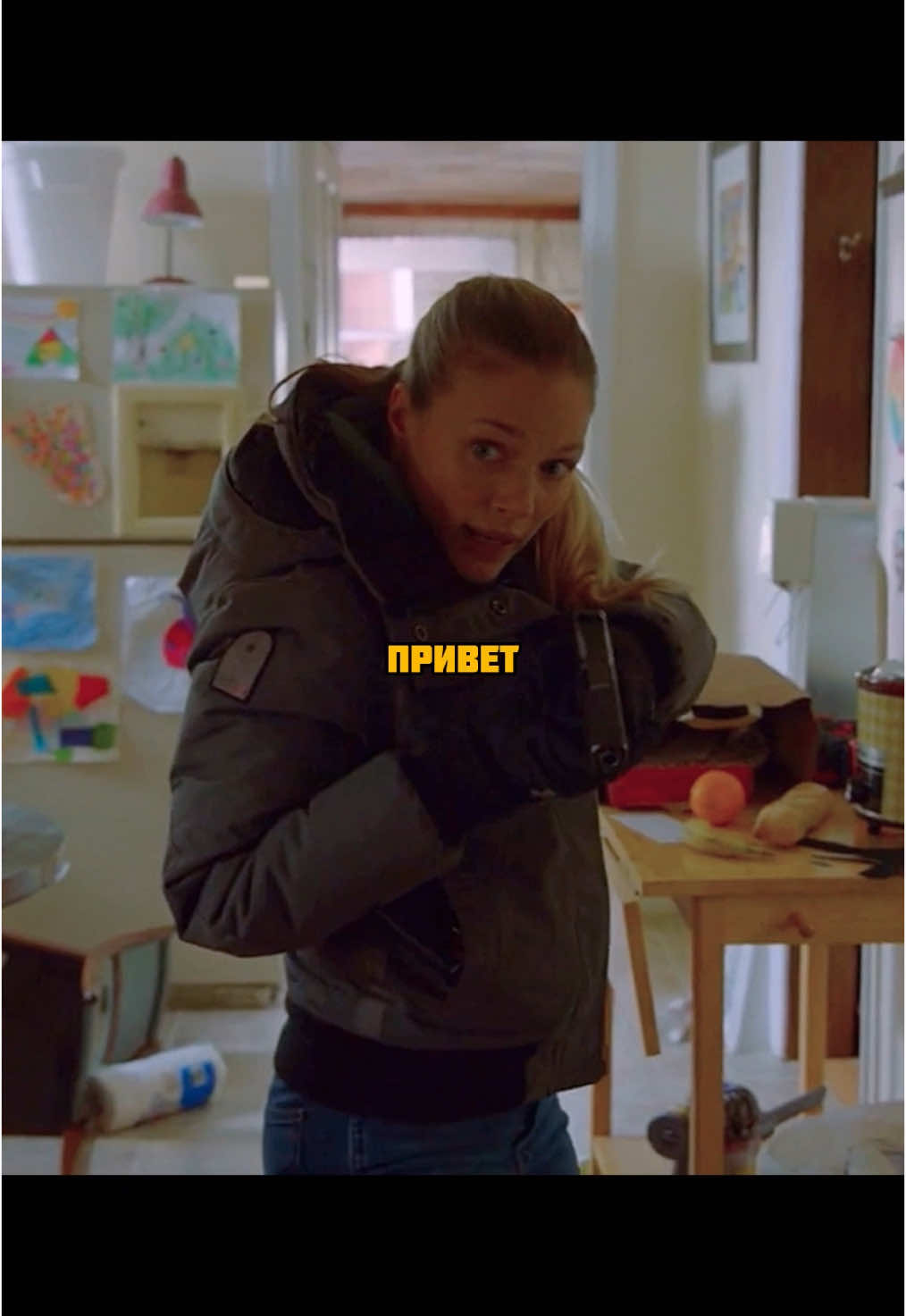 @Фильмы и Сериалы