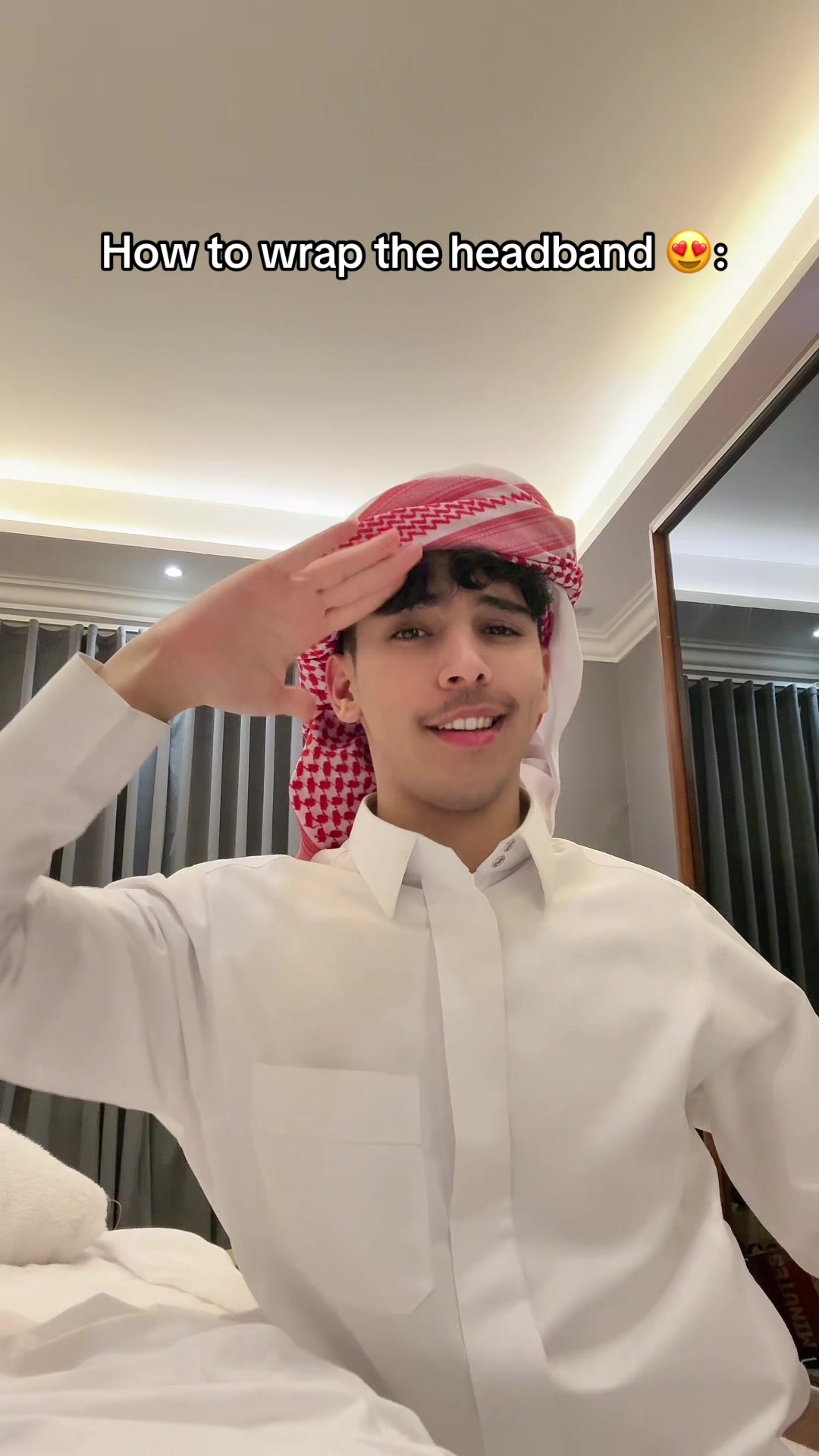 @اينعم سلطان | SuLTAN