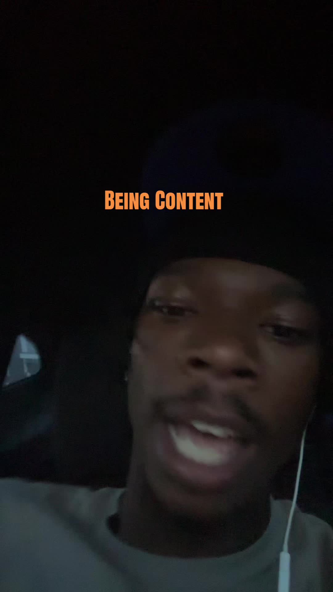 @Woahtherefry