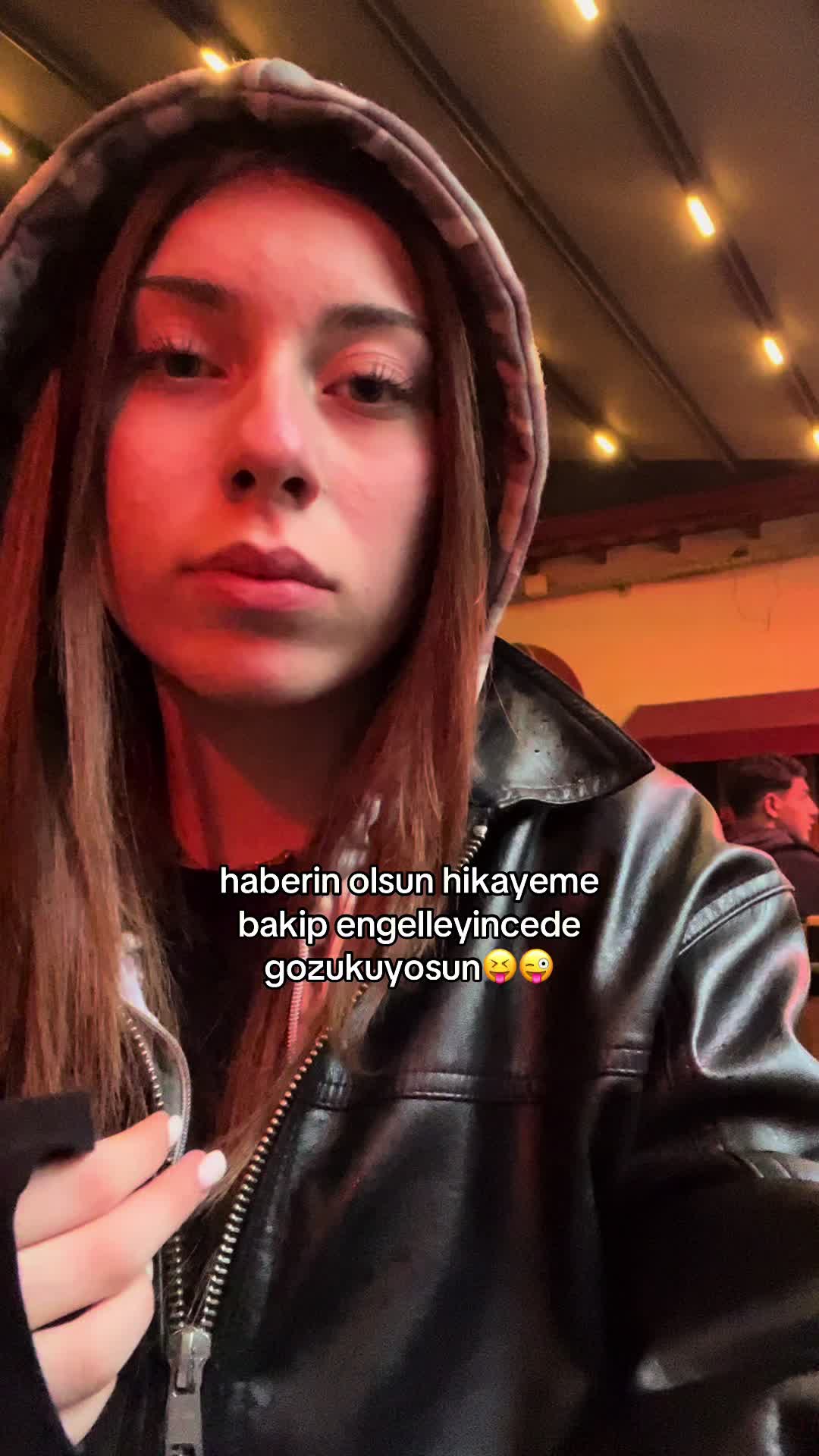 @user