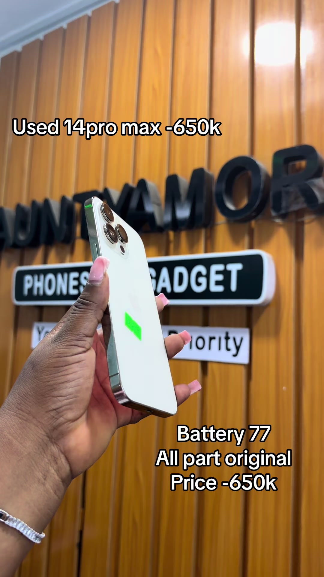 @auntyamori_iphonestore