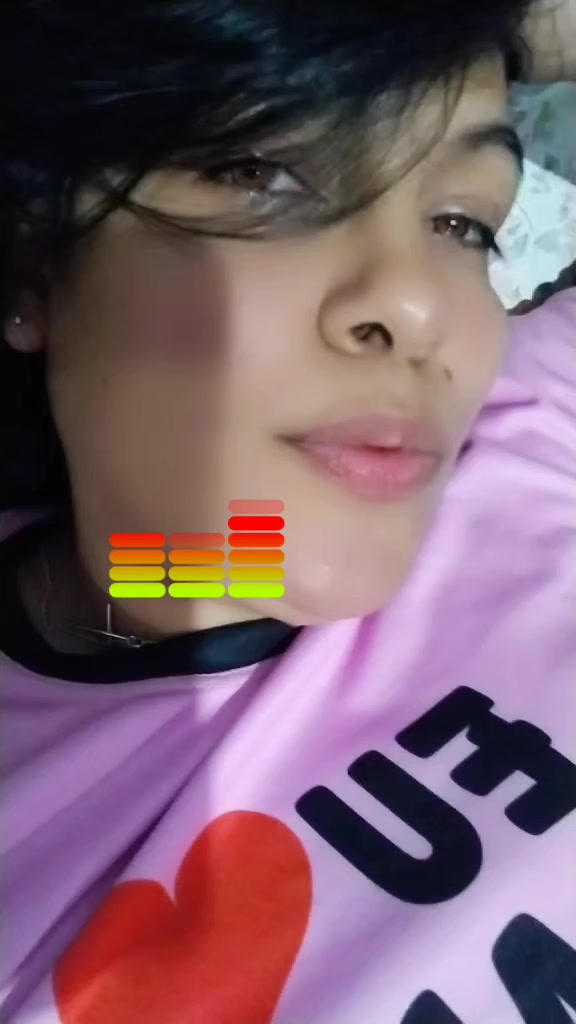 @morena.ofcial015