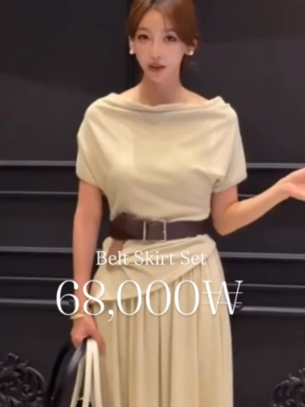 @줄로그 JULLLOG