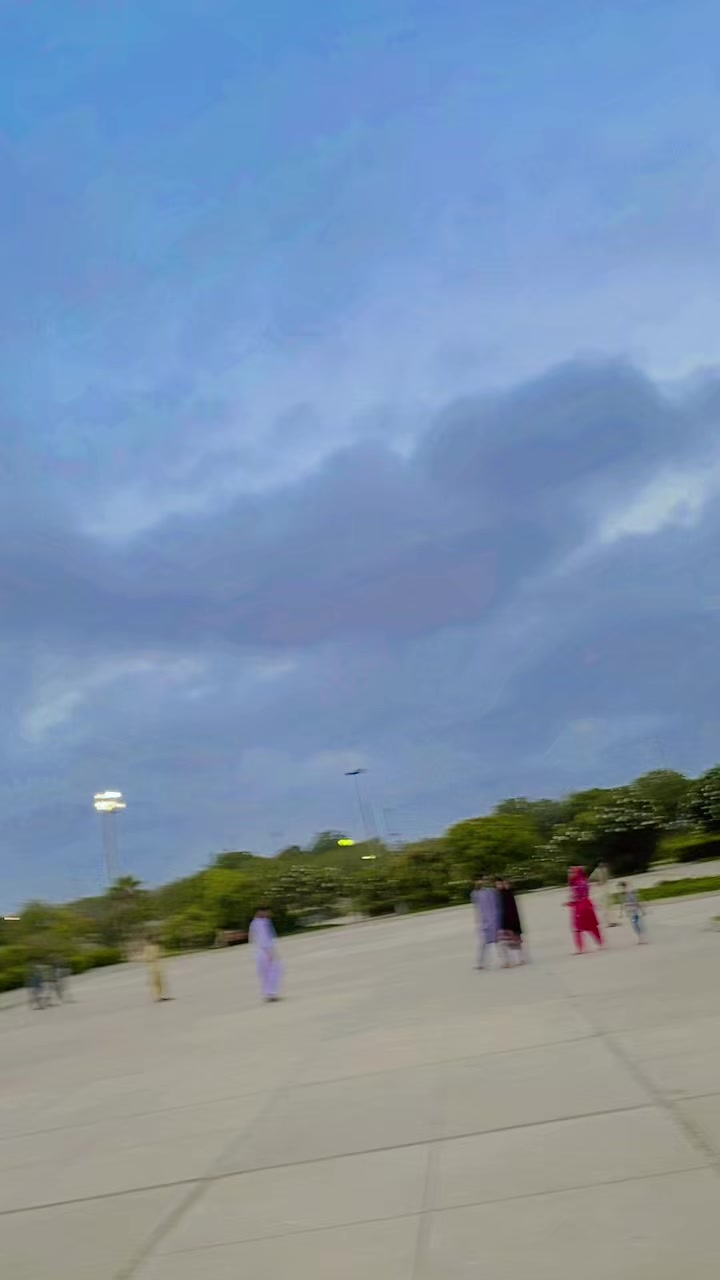 @Abbasi_girl302