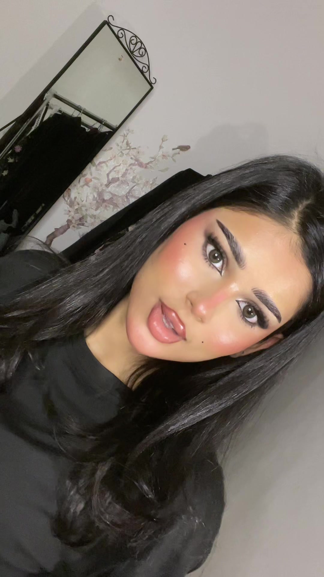 @ريناد.
