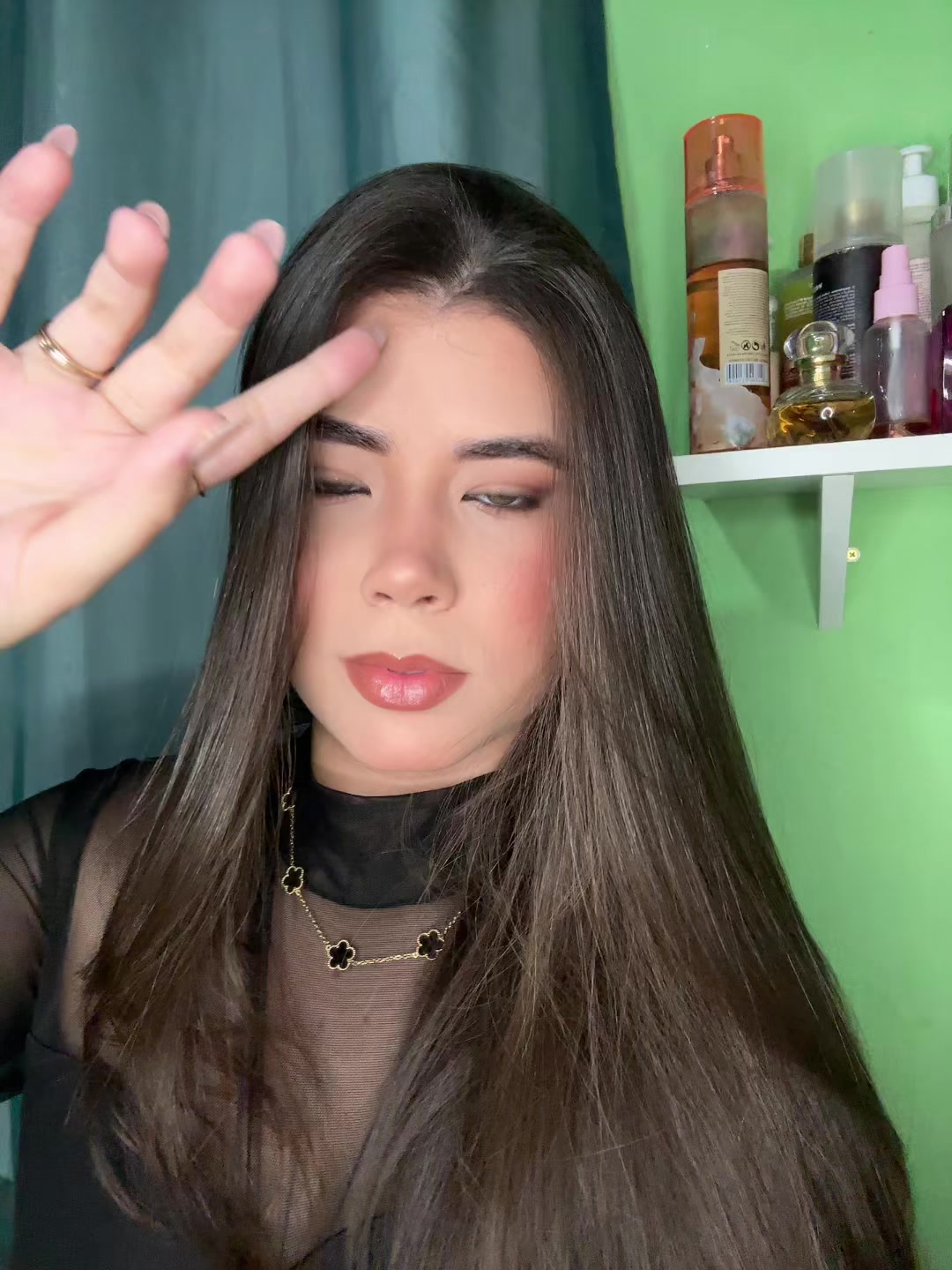 @Eduarda🐆