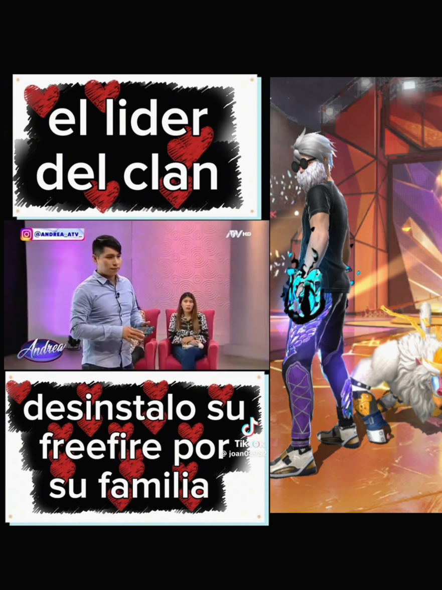 @Wilserff