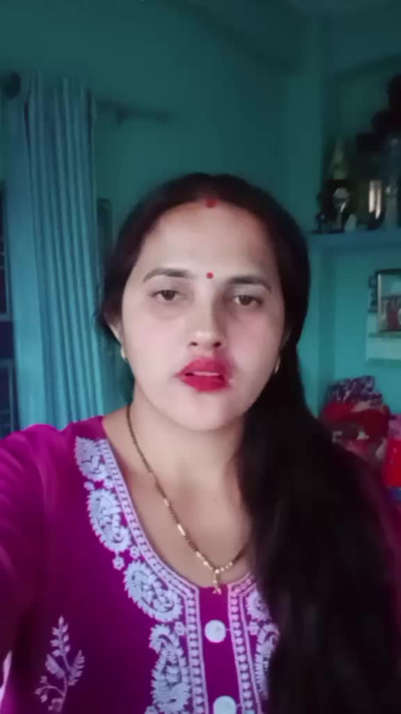 @Binita Ranabhat