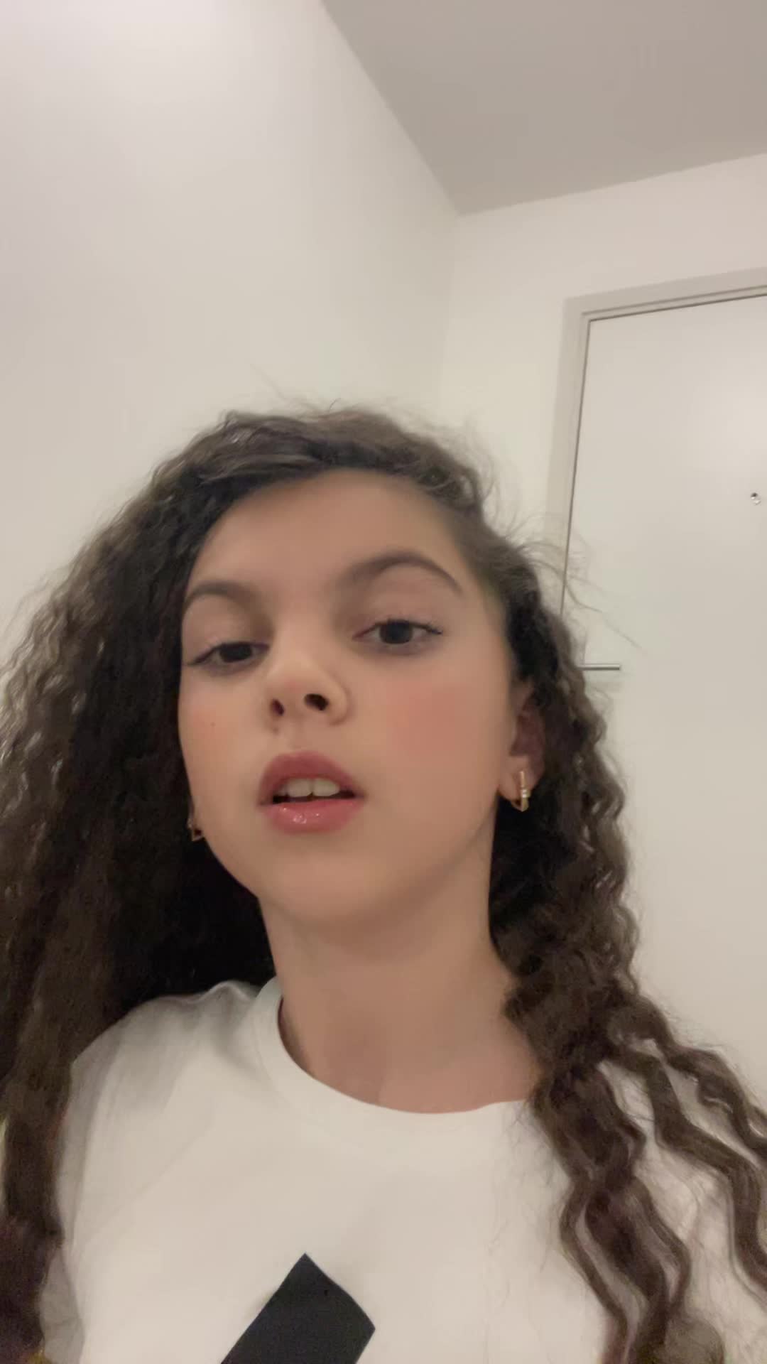 @Lilia Jar