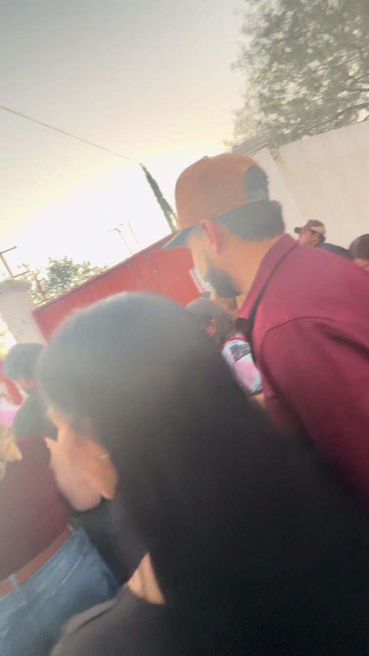 @NayMora.🤟🏿