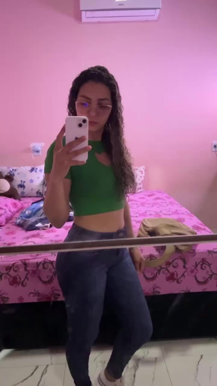 @Tatiana Lima ✨