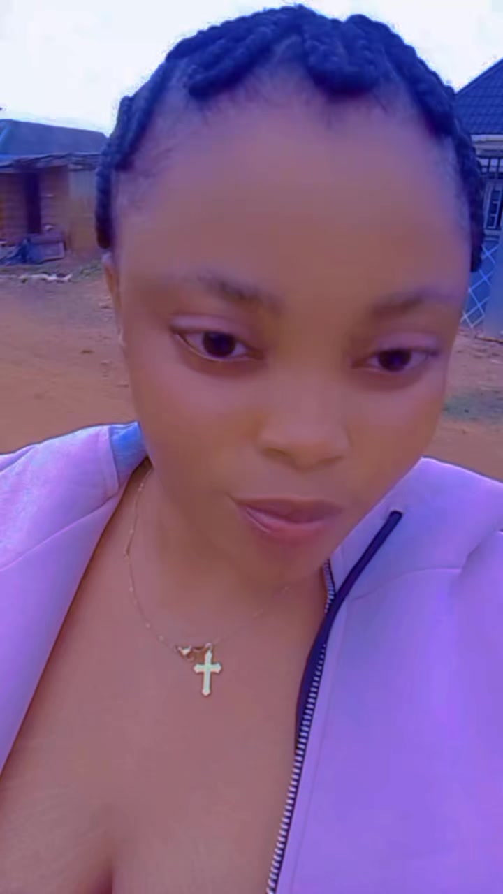 @naomi_martha_sunday