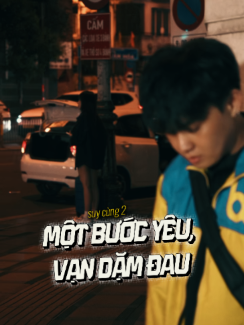 @Cậu 2 h&egrave;ng 🤦🏽&zwj;♂️