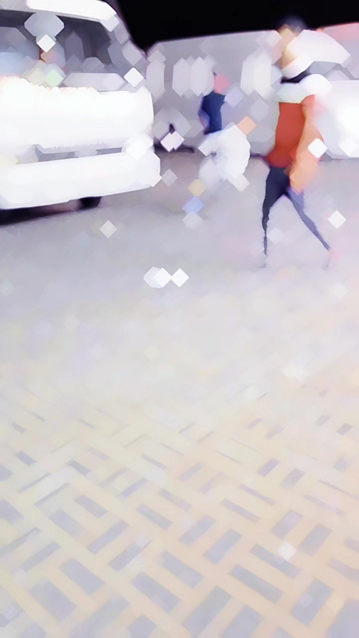 @മുഹമദാലികുറ്റിക്കാടൻ