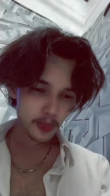 @ကိုထက်🇲🇾