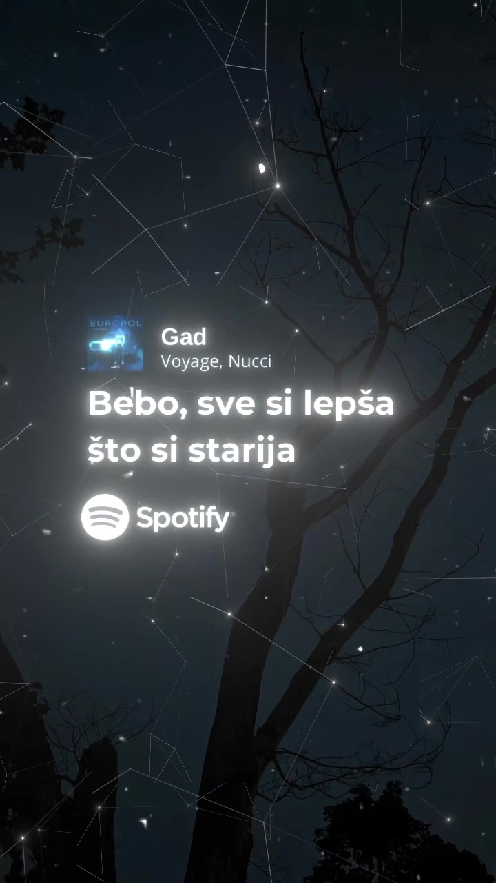@๐๐๐๐๐๐ ๐๐๐๐๐