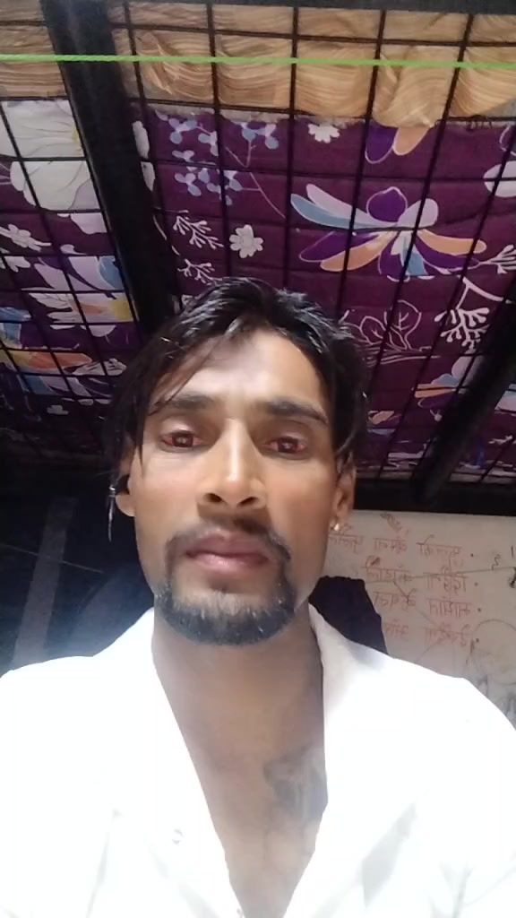 @Chunchun Shrivastav